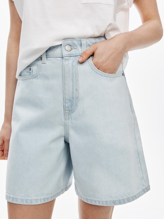 Товар с артикулом 4610517571410 вид сзади