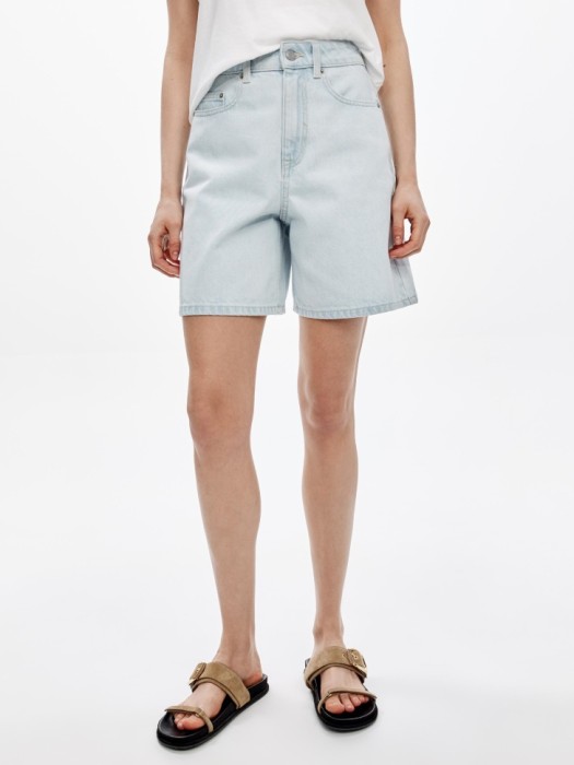 Товар с хорошими отзывами с внутренней стороны