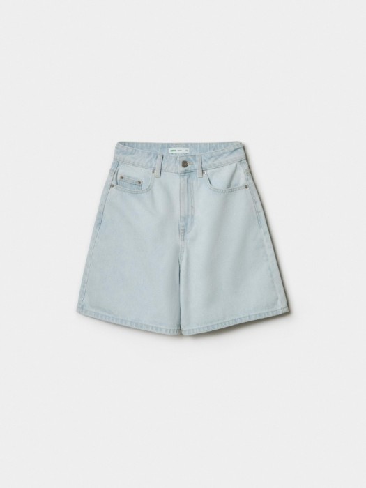 Продукция для женщин фото