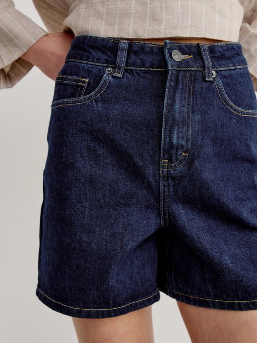 Товар с артикулом 4610517971630 вид сзади