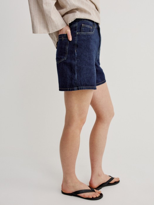 Товар с хорошими отзывами с внутренней стороны