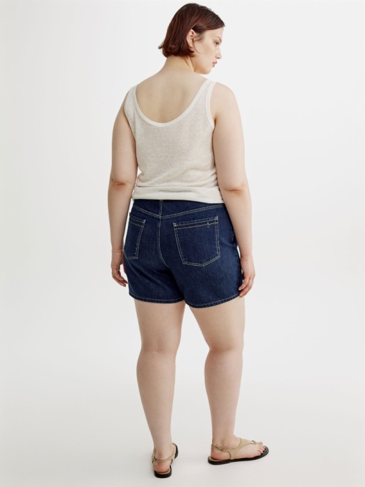 Продукция для женщин фото