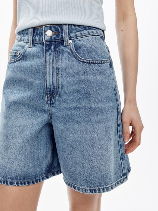 Товар с хорошими отзывами с внутренней стороны