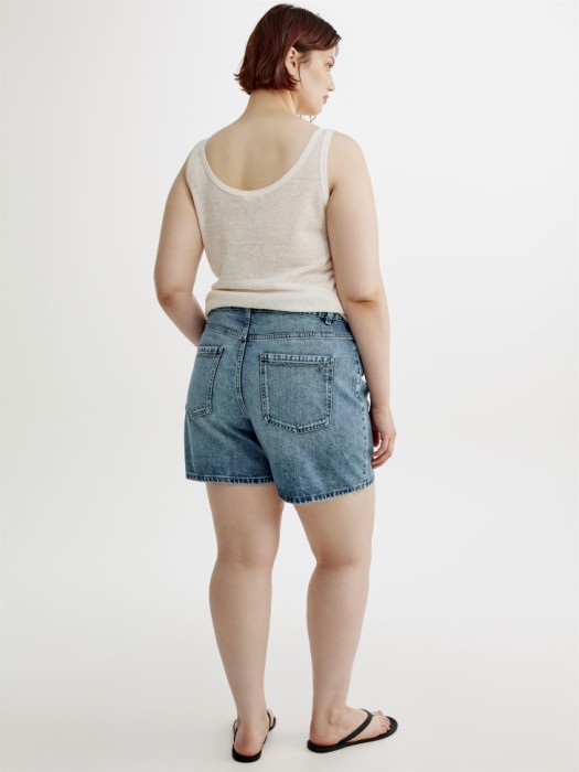 Продукция для женщин фото