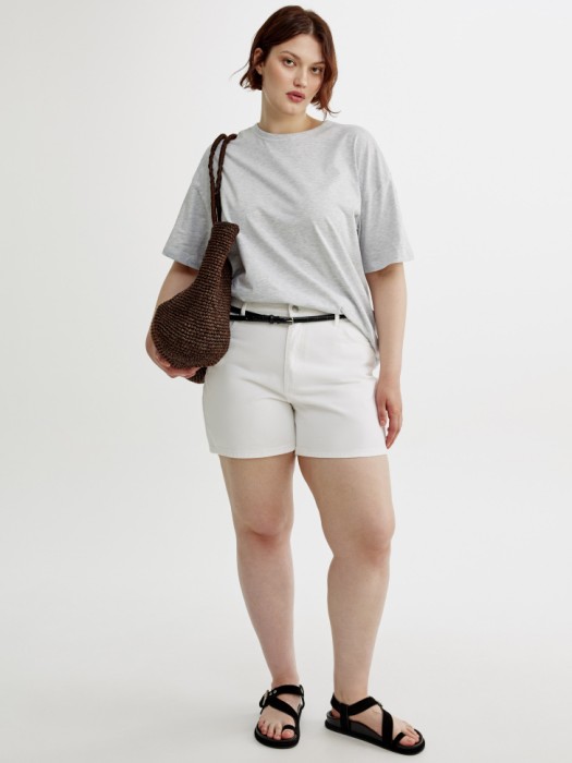 Товар с артикулом 4610517971548 вид сзади