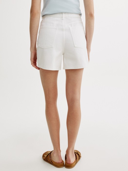 Товар с хорошими отзывами с внутренней стороны