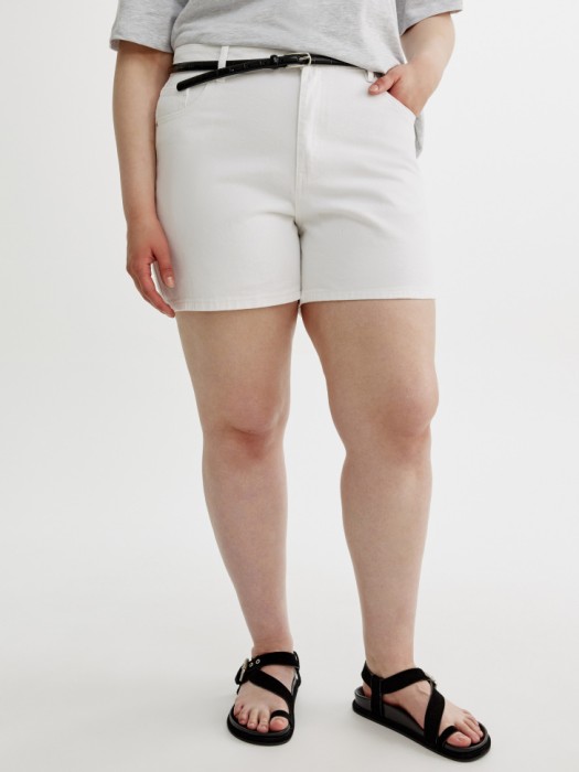 Продукция для женщин фото