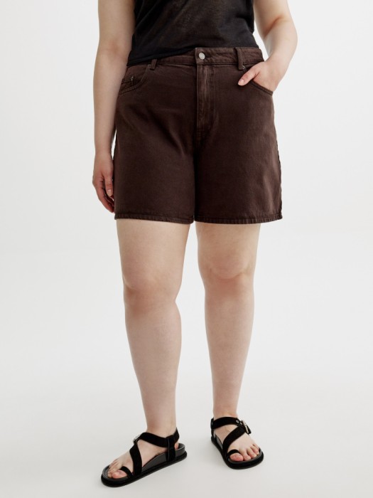 Товар с артикулом 4610517571540 вид сзади