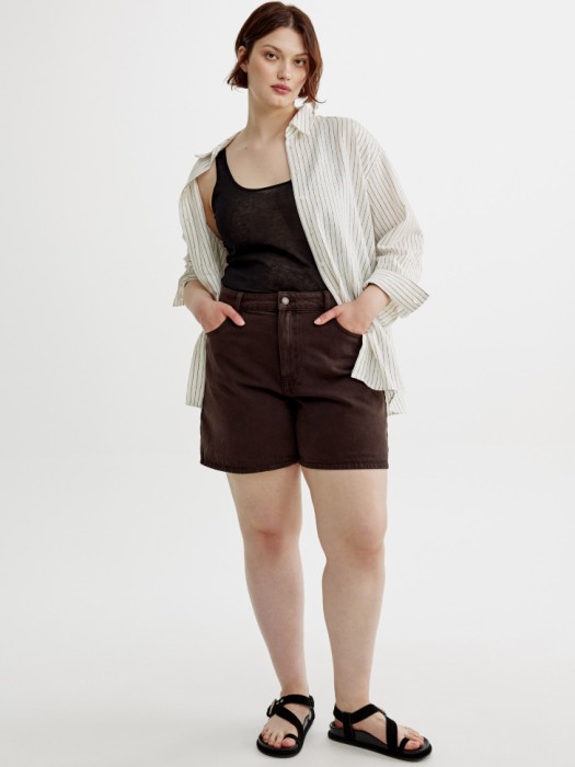 Товар с хорошими отзывами с внутренней стороны