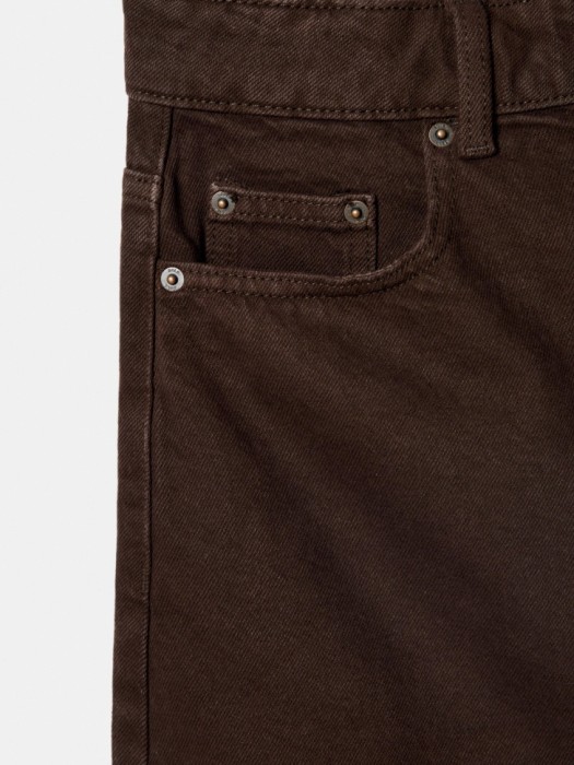 Продукция для женщин фото