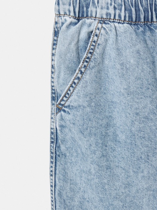 Товар с артикулом 4610517885654 вид сзади