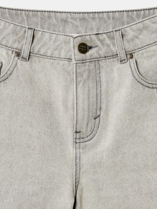 Продукция для девчонок фото