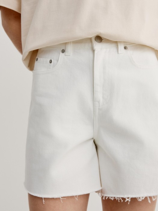 Товар с артикулом 4610517897541 вид сзади