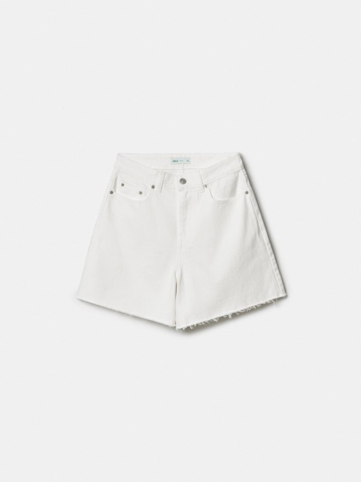 Товар с хорошими отзывами с внутренней стороны