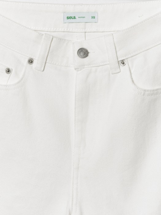 Продукция для женщин фото