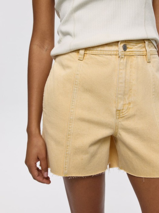 Товар с артикулом 4680704803327 вид сзади