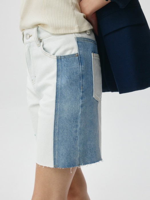 Товар с артикулом 4680798272917 вид сзади