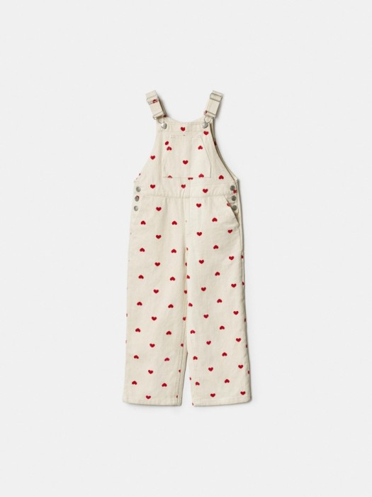 Товар с артикулом 4610517526717 вид сзади