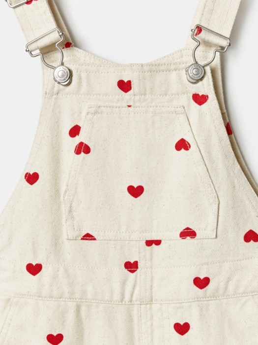 Товар с хорошими отзывами с внутренней стороны