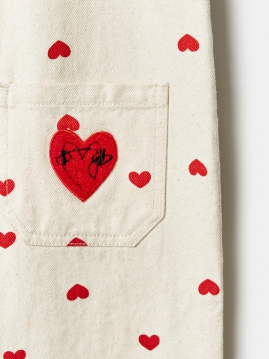 Продукция для девчонок фото