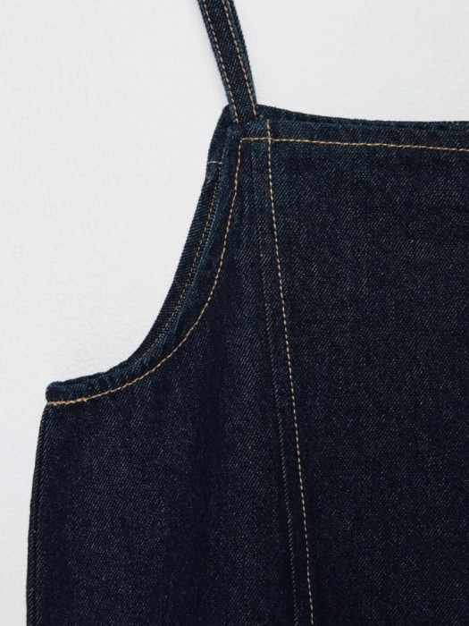 Товар с хорошими отзывами с внутренней стороны