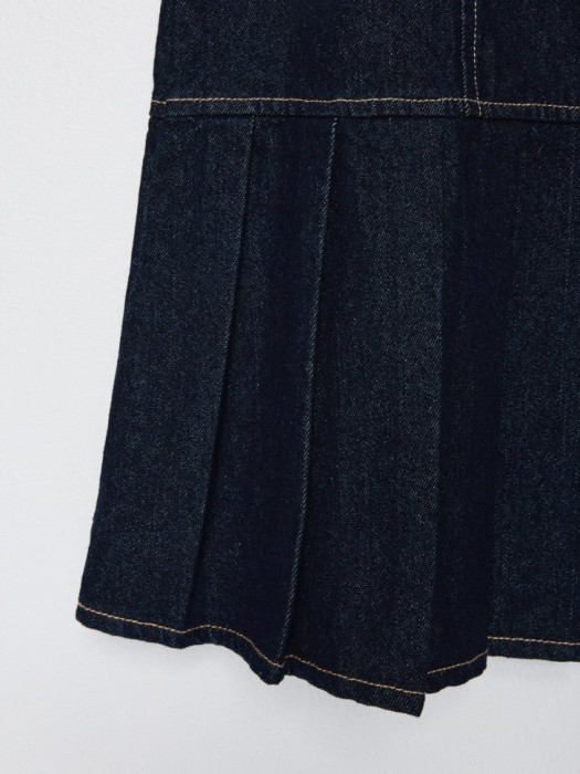 Продукция для девчонок фото