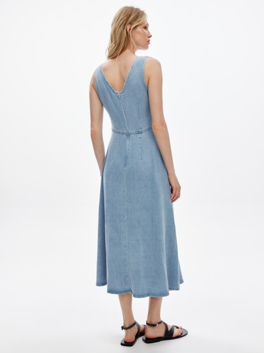 Товар с артикулом 4610517894717 вид сзади