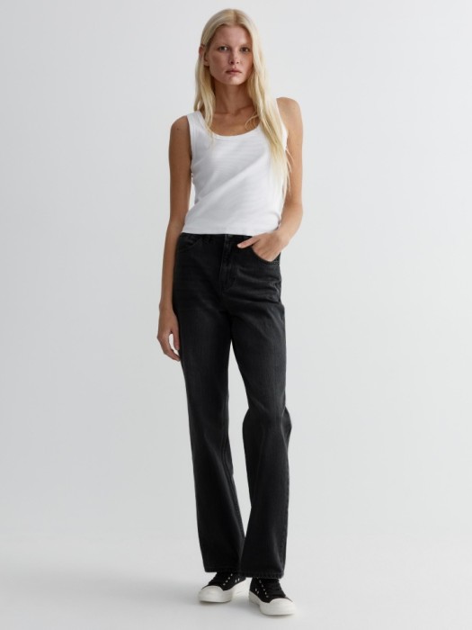 джинсы 403 straight fit tall 4680798694337 фотография
