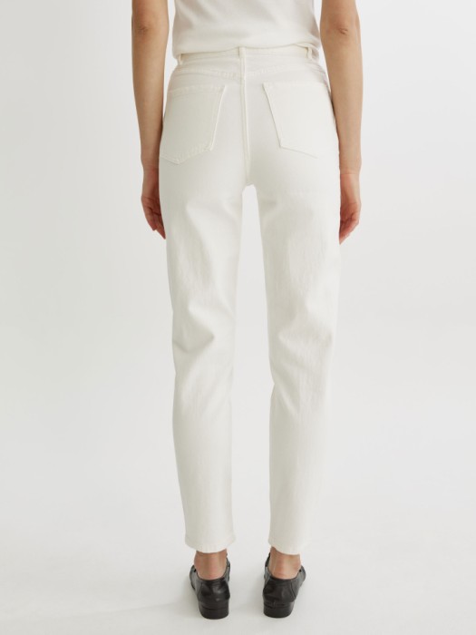 Товар с артикулом 4610517801951 вид сзади