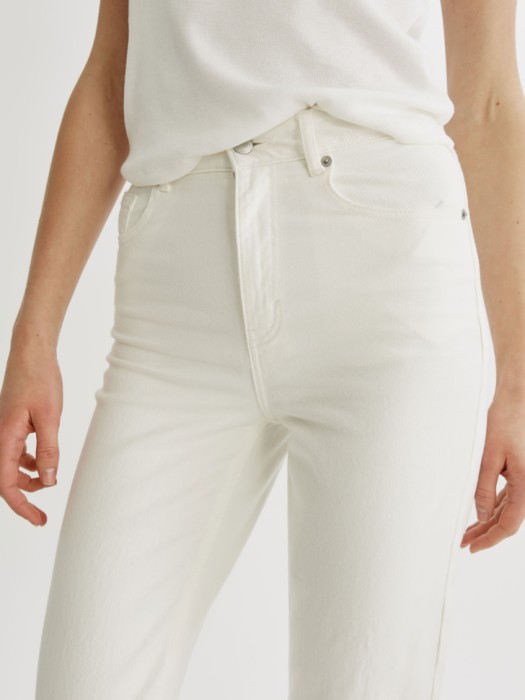 джинсы 404 мом на высокий рост из россии вид сбоку