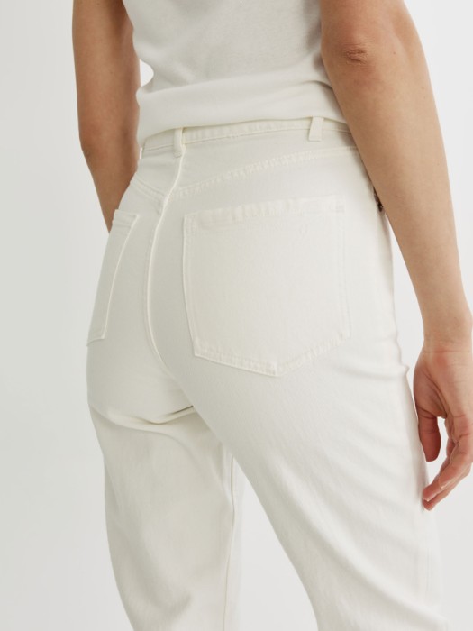 Товар с хорошими отзывами с внутренней стороны