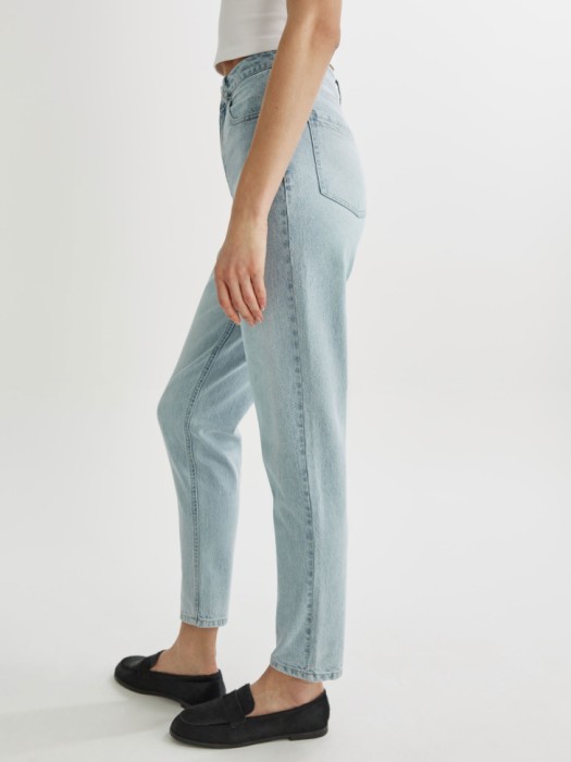 Товар с артикулом 4610517801784 вид сзади