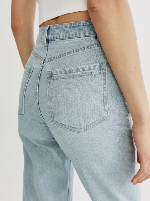 Товар с хорошими отзывами с внутренней стороны