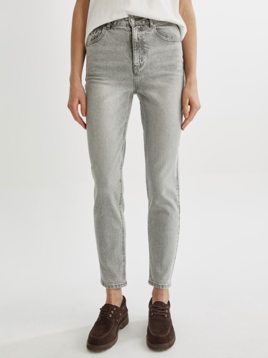 джинсы 404 мом на высокий рост 4610517801876 фотография