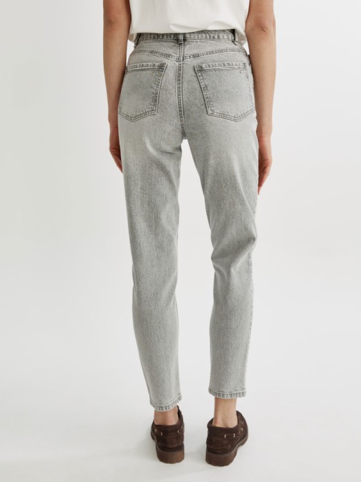 Товар с артикулом 4610517801876 вид сзади