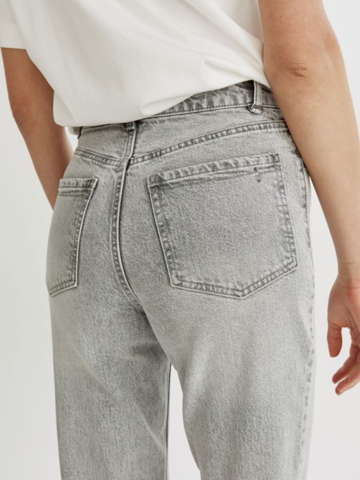 Товар с хорошими отзывами с внутренней стороны