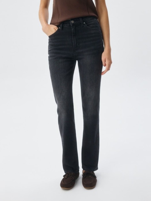 джинсы 407 regular fit 4680798543321 фотография