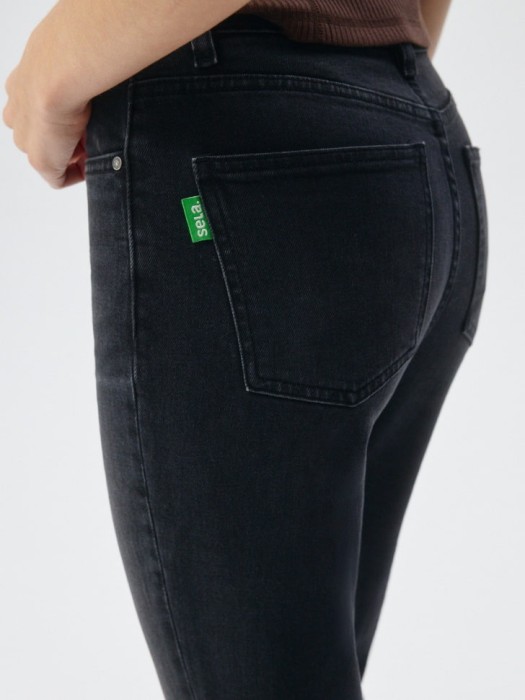 Товар с артикулом 4680798543321 вид сзади