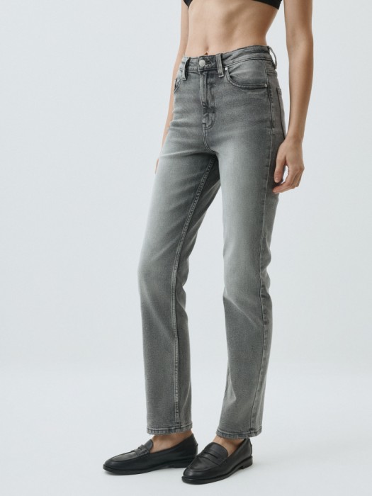 Товар с артикулом 4610283738352 вид сзади