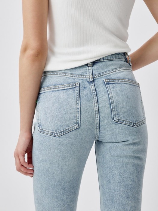 Товар с хорошими отзывами с внутренней стороны