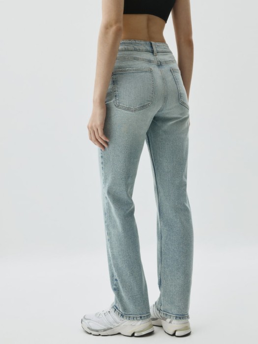 Товар с артикулом 4680704117851 вид сзади