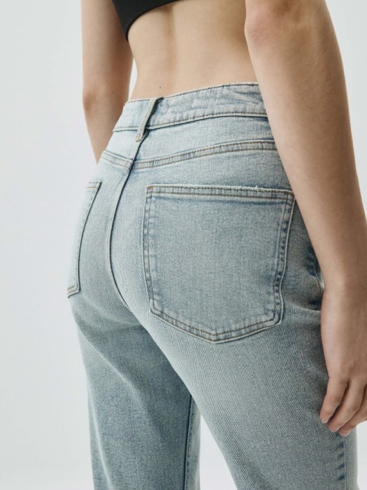 Продукция для женщин фото