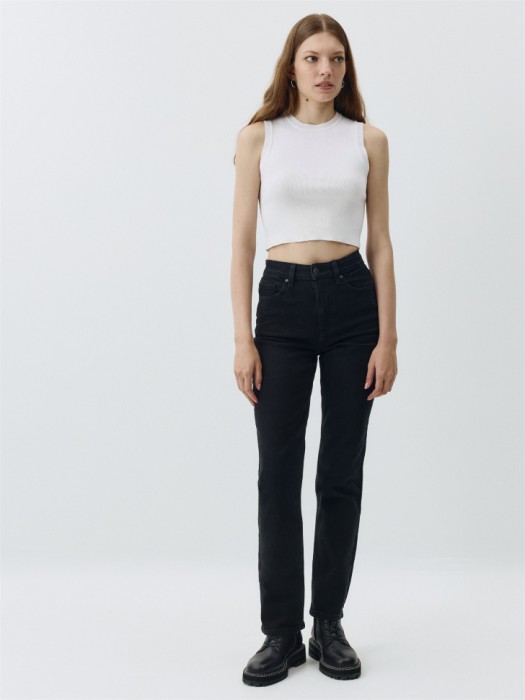 джинсы 407 regular fit 4610283734385 фотография