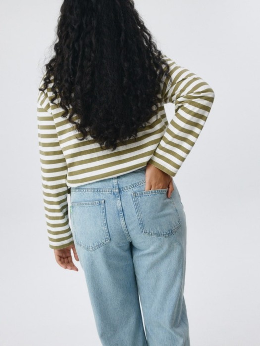 Товар с хорошими отзывами с внутренней стороны