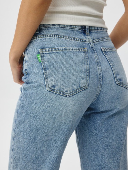 Товар с артикулом 4680704701548 вид сзади