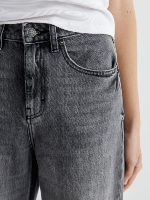 Товар с хорошими отзывами с внутренней стороны