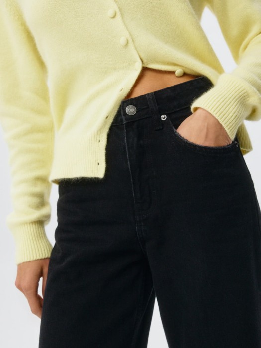 Товар с артикулом 4680798651798 вид сзади