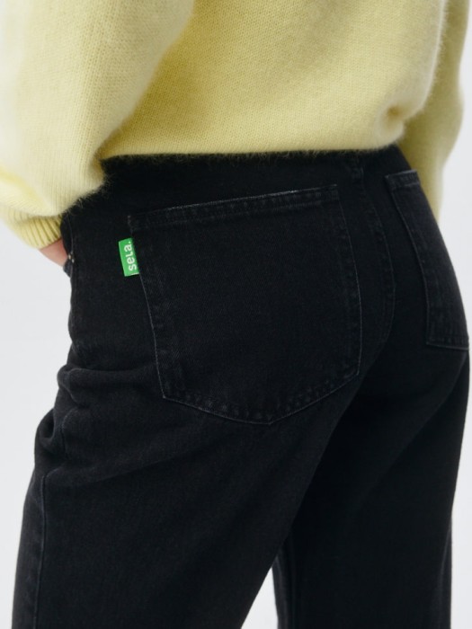 Товар с хорошими отзывами с внутренней стороны