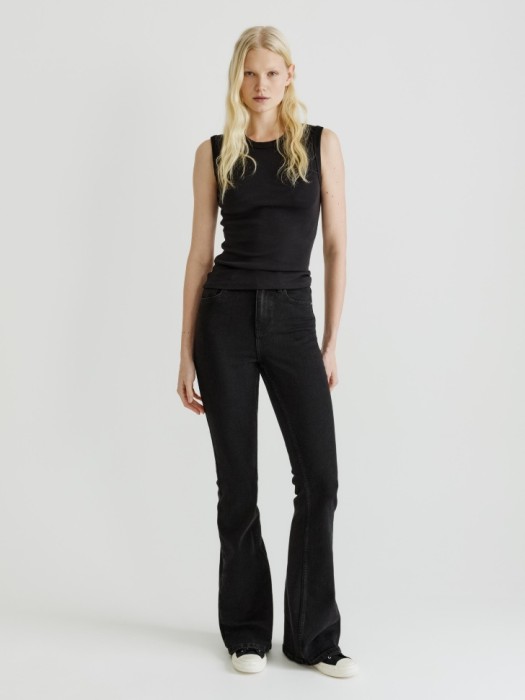 Товар с артикулом 4610517076540 вид сзади