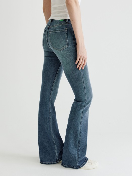 Товар с артикулом 4610517076342 вид сзади